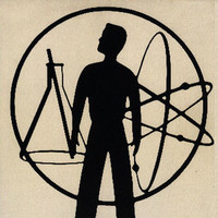 craig stenzel