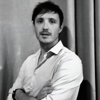 Jarryd Fraser