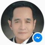 Jose Anacion