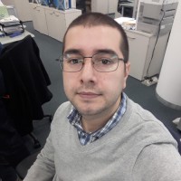 Federico Ariel Moreno
