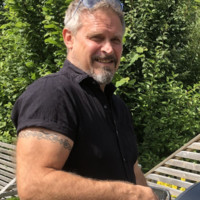 Kenneth Berntsson
