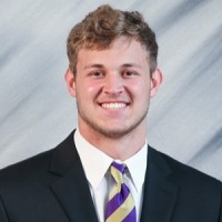 Cade Moore