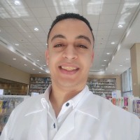 Mohamed Amer