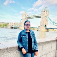 Sharanjit Kaur