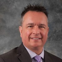 Greg Van Berkel