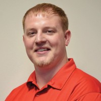 Brad Westlake