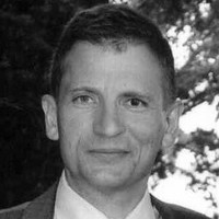 Bojan Milenkovic