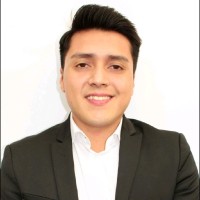 Francisco Olvera