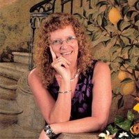 Patricia Koch