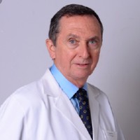 Bernardo Antonio Pons-Estel