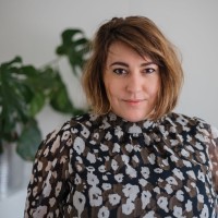 Lenka Juklíčková