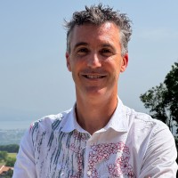 Sébastien Guillet