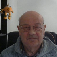 Bruno LAFITTE