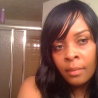 Carla Doss Doss