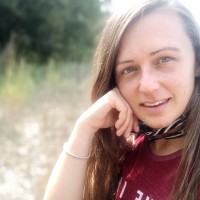 Elizabeth Eubank