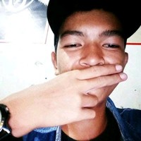 Ikram Ckep