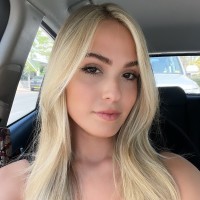 Dana Bernstein