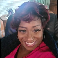 Lorry Brown