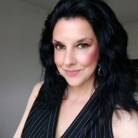 Marija Popovic