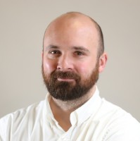 Aaron Richardson