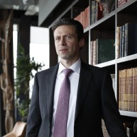 Andrés Pizarro Suárez