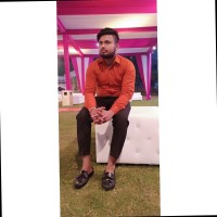 Hement Kumar