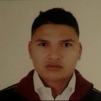 Ankit Sharma