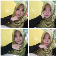 Amelia Arfiayani