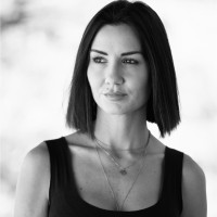 Céline Lanza