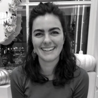 Marie-Christine Dupuis