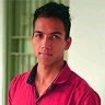 Vijay Chaudhari