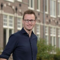 Gerben Zwiers