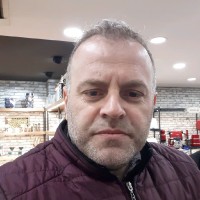 Ahmet Duran Memişoğlu