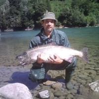 Javier Medina Salgado