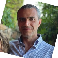 Leonardo Rossi