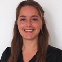 Annelie Ozinga