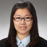 Meng Wu