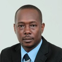 Chesnel Parny Norceide