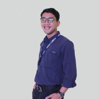Muhammad Bachtiar