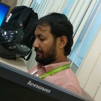 Elimur Rahman