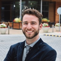 Jason-Patrick Gaffney-Saldaña