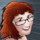 Lisa Campbell