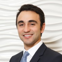 Antonio Jaramillo