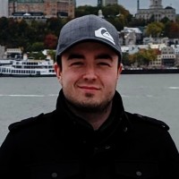 Dylan Bolduc-Veilleux