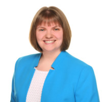 Sara M Schaller