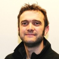 Robert Szabo