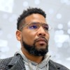 Brandon Harris (Cornell Mba)