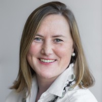 Amanda Dickson AIA, NCARB, LEED AP