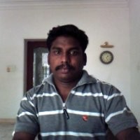 Leninraj Kannan