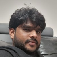 Naveen Kumar